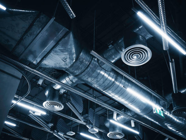 Best HVAC Equipment and Components in Blanding, UT