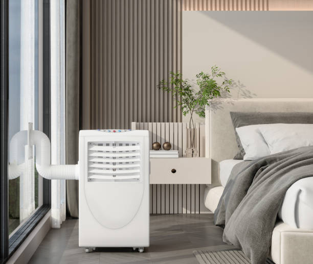Best Residential HVAC in Blanding, UT