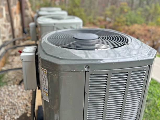 Trusted Blanding, UT HVAC Experts