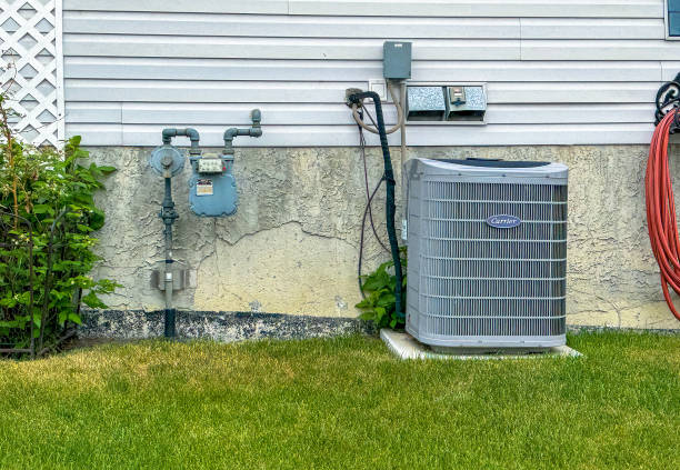 Best Residential HVAC in Blanding, UT