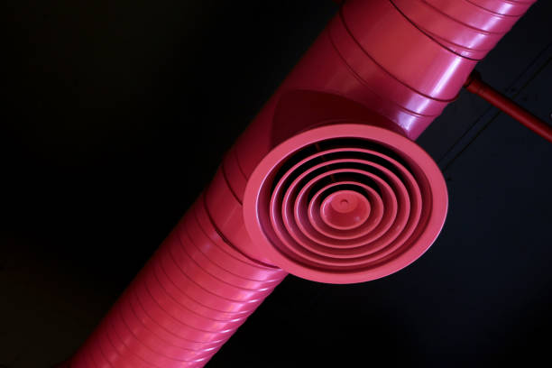 Best Air Filters and Purifiers in Blanding, UT